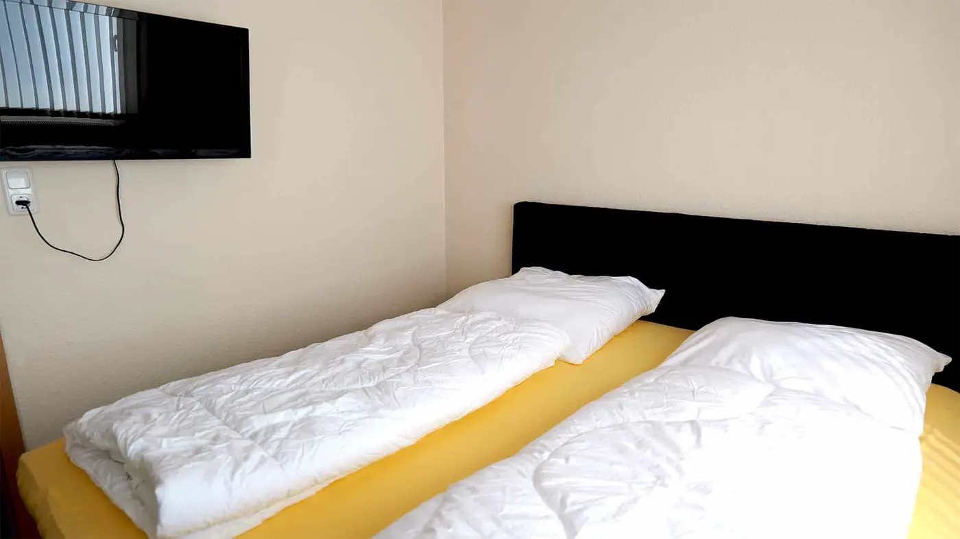 Chalet – Foto 18