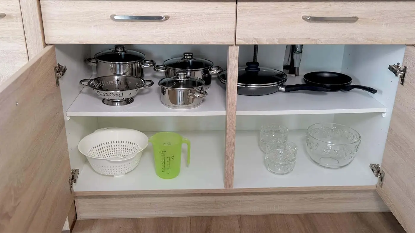 Chalet – Foto 10