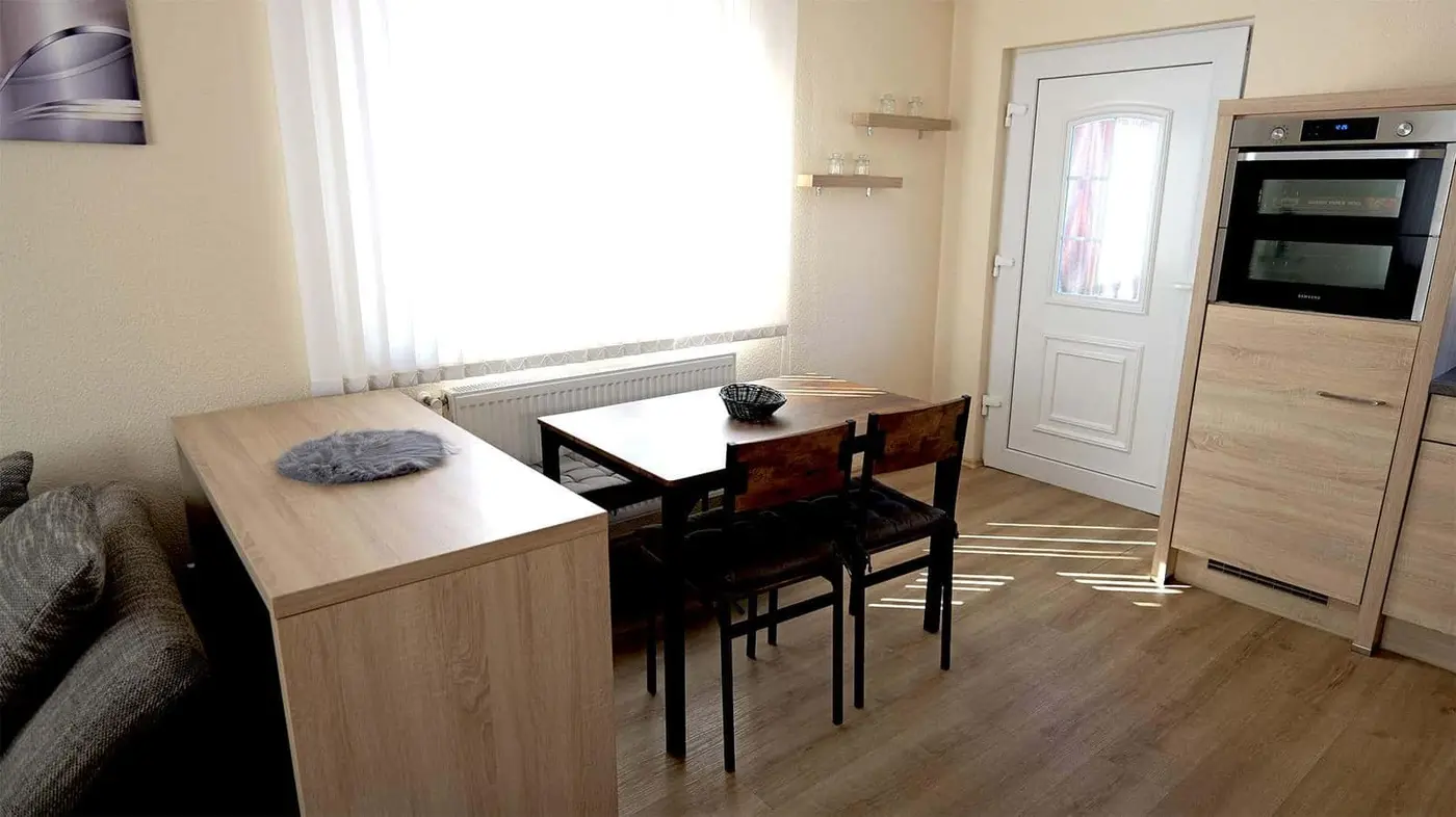 Chalet – Foto 8