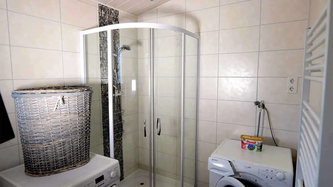 Chalet – Foto 4