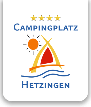 Campingplatz Hetzingen - Homepage