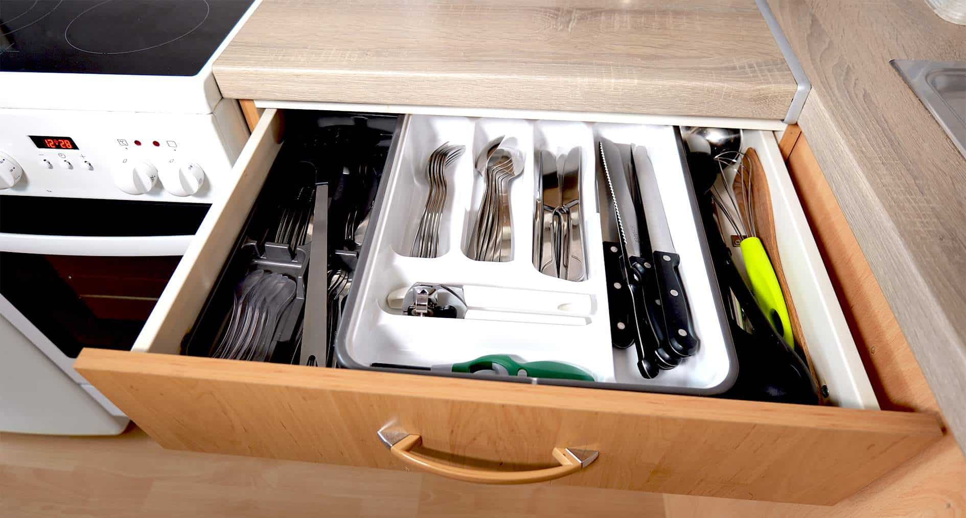 Ferienwohnung Nummer 1008