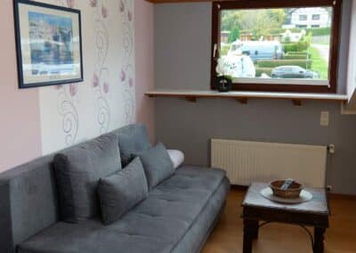 1008 – Ferienwohnung