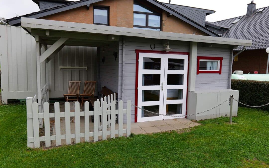 1014 – Onkel Toms Hütte