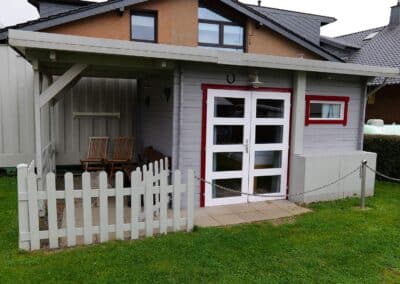 1014 – Onkel Toms Hütte