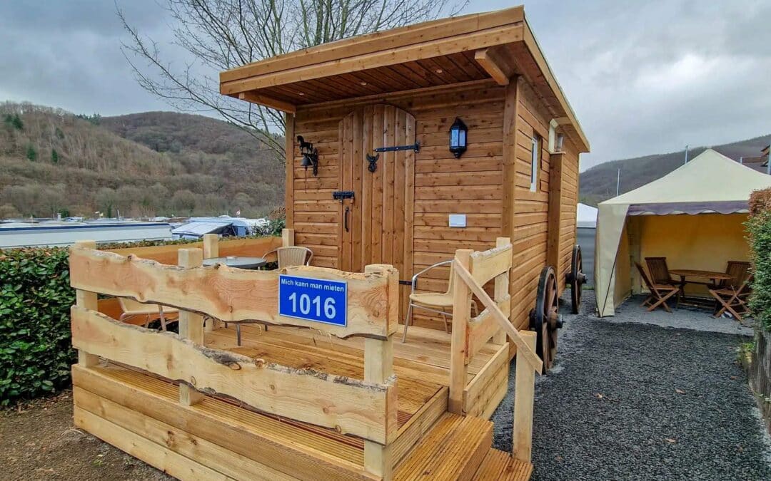 1016 – Nideggener Burgwagen