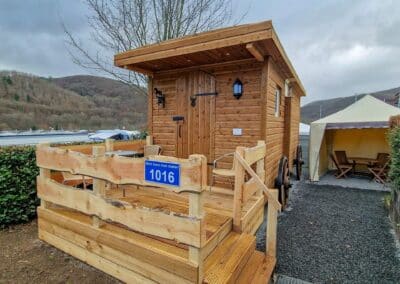 1016 – Nideggener Burgwagen