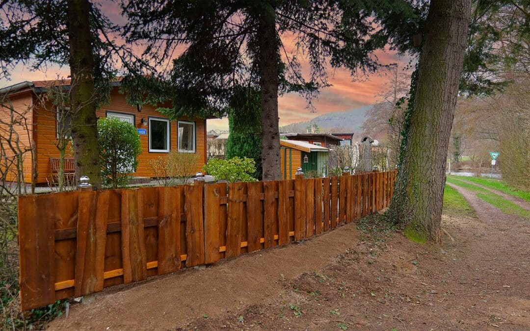 1020 – Rurufer-Lodge