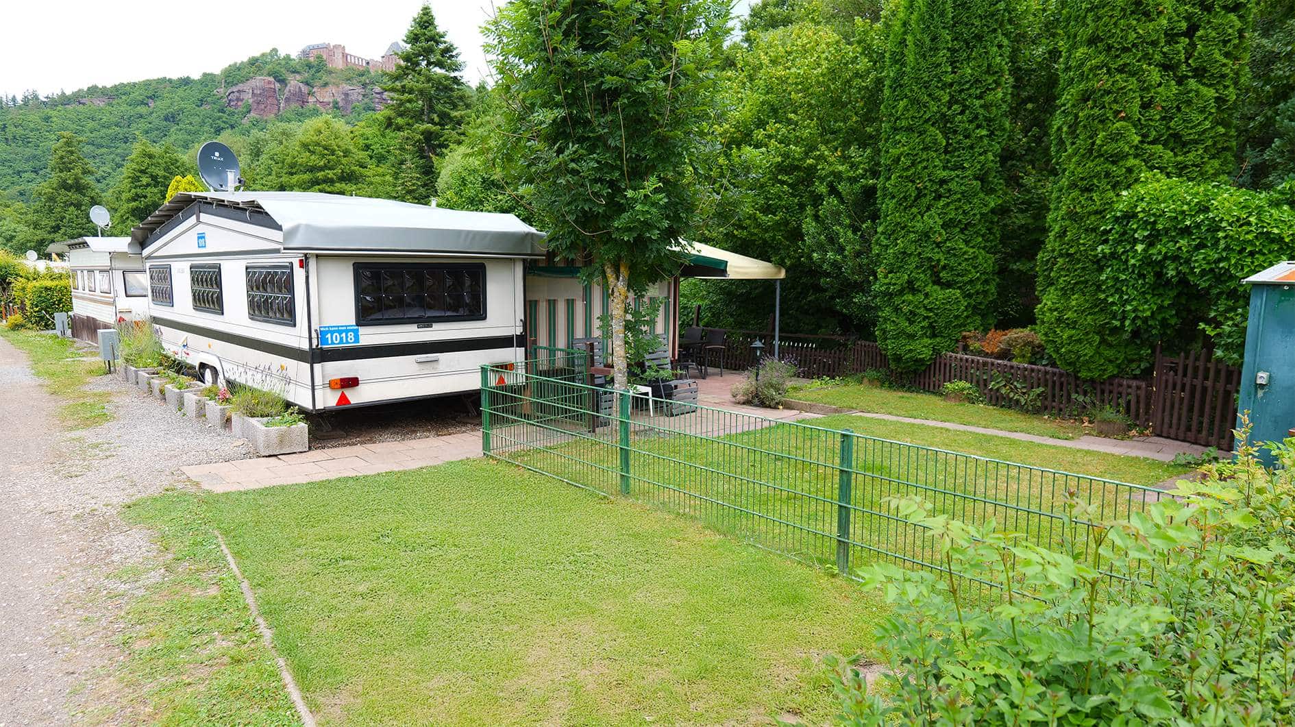 1018 Aussen Neu 1 E Web
