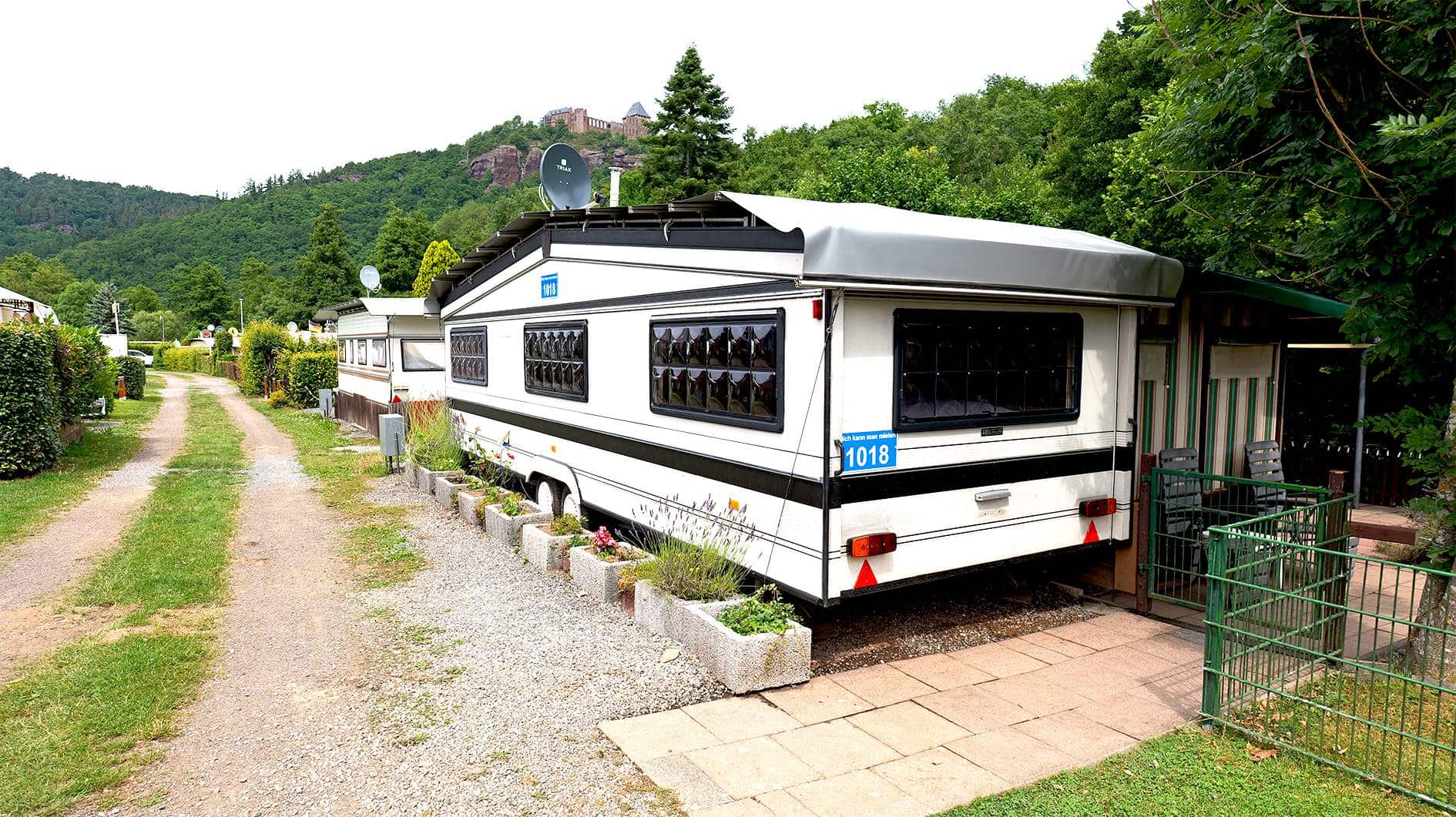 1018 Aussen Neu 2 E Web