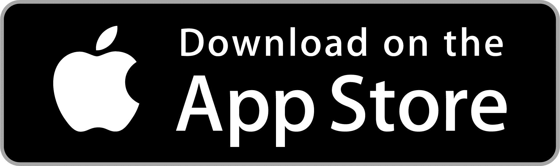 Hetzingen App Apple App Store