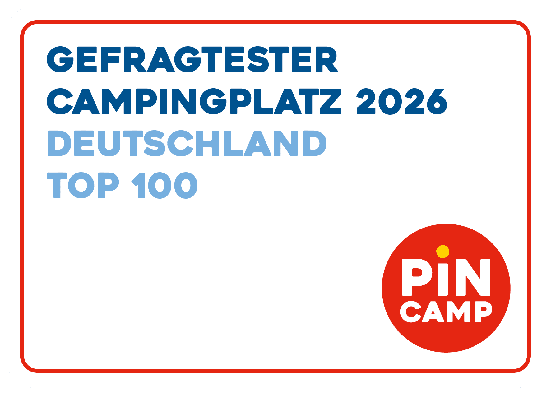 PiNCAMP Sticker 2026 02 PiNCAMP Sticker 2026 02