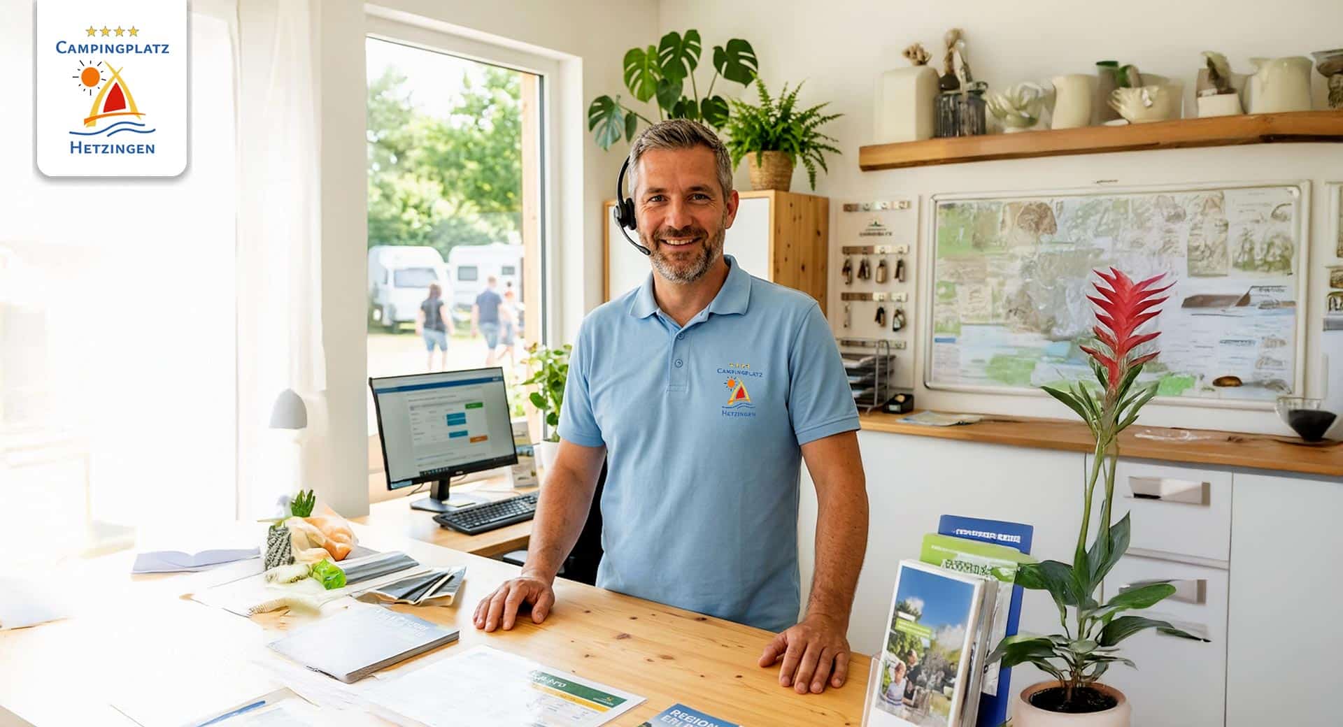 Hetzi In Der Rezeption